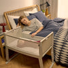 Snuzpod Studio - Oslo Grey