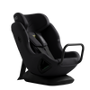 Axkid Minikid Core - Costal black