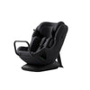 Axkid Minikid Core - Costal black