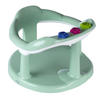 Thermobaby Aquababy bath seat - Green