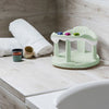 Thermobaby Aquababy bath seat - Green