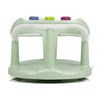 Thermobaby Aquababy bath seat - Green