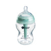 Tommee Tippee Advanced Anti-Colic Bottle 260ml x1