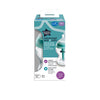 Tommee Tippee Advanced Anti-Colic Bottle 260ml x1