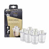 Tommee Tippee 6X Milk Powder Dispenser