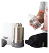 Tommee Tippee 6X Milk Powder Dispenser