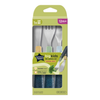 Tommee Tippee Big Kids cutlery set 12m+