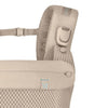 Cybex Laya Carrier Almond Beige/beige