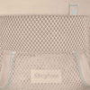 Cybex Laya Carrier Almond Beige/beige