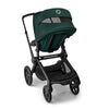 Bugaboo Fox 5 Renew Complete Fern Green