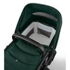 Bugaboo Fox 5 Renew Complete Fern Green