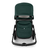 Bugaboo Fox 5 Renew Complete Fern Green