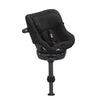 Joie - Compact i-Spin 360 Raven