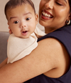 Love To Dream Swaddle Up Small 1.0TOG Oat