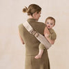 Ergobaby Upsie sling Natural Beige  (Online only)