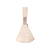Ergobaby Upsie sling Natural Beige  (Online only)