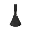Ergobaby Upsie sling Onyx Black