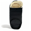 Outnabout Nipper Footmuff Summit Edition