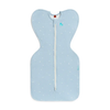 Love To Dream Swaddle Up Small (8-13lbs) 1.0TOG