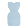 Love To Dream Swaddle Up Small (8-13lbs) 1.0TOG