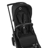 Bugaboo Dragonfly Plus Heritage Black