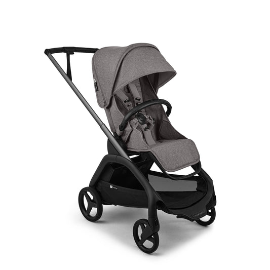 Bugaboo Dragonfly