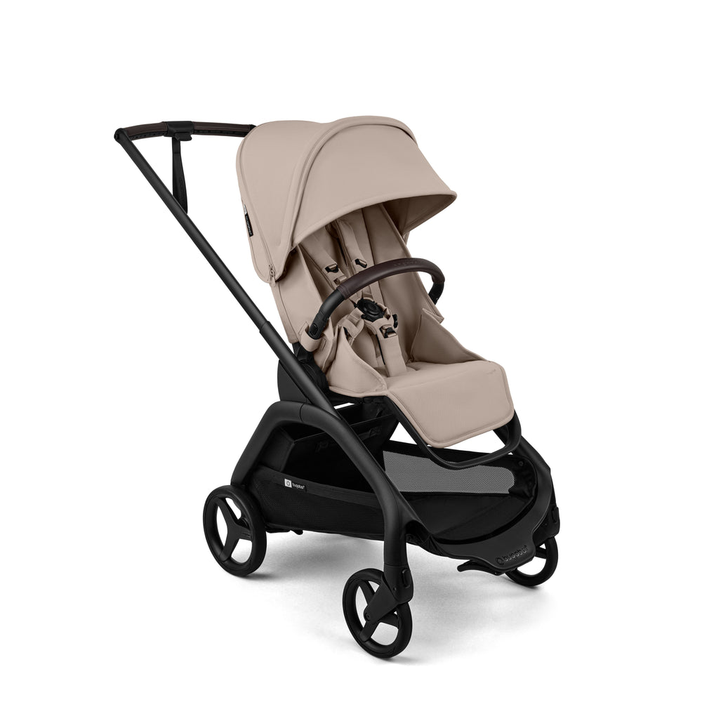 bugaboo premium Bugaboo Dragonfly Plus with Bassinet