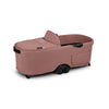 Bugaboo Dragonfly Plus bassinet Dusty Pink