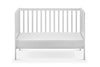 Babylo Sophia Cot White (online)