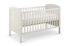 Babylo Cora Cotbed Stone