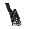 Bugaboo Cub complete Black/Heritage Black