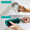 Elvie Portable Breastmilk Cooler