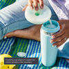 Elvie Portable Breastmilk Cooler