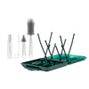 Elvie Travel Cleaning Kit