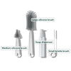 Elvie Travel Cleaning Kit