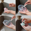Elvie Travel Cleaning Kit