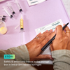 Elvie Colostrum Collection Kit