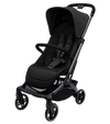 Maxi Cosi - Oxford Cabin - Onyx (Includes raincover) ONLINE ONLY
