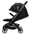 Maxi Cosi - Oxford Cabin - Onyx (Includes raincover) ONLINE ONLY