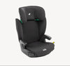 Joie I PROVO 2/3 Seat
