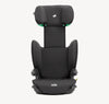 Joie I PROVO 2/3 Seat