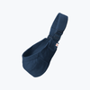 Ergobaby Upsie sling - Midnight Blue