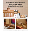 Momcozy BM04 5