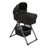 Nuna Mixx series stand