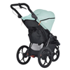 Outnabout Nipper Compact Green