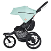 Outnabout Nipper Compact Green
