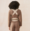 Ergobaby Omni Lite Mesh - Natural Beige