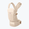 Ergobaby Omni Lite Mesh - Natural Beige