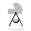 SilverCross Cove 2/ Breez Carrycot Stand