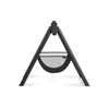 SilverCross Cove 2/ Breez Carrycot Stand